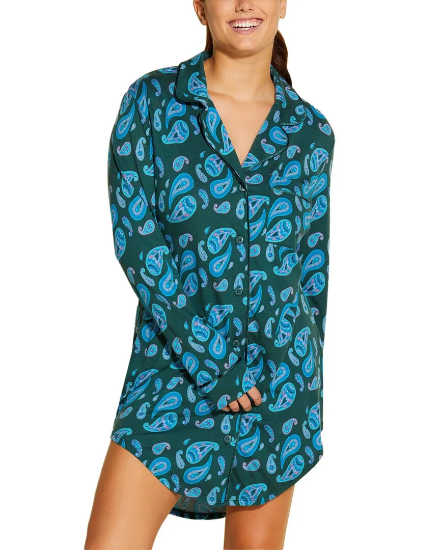 Cosabella Bella Nightshirt