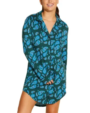 Cosabella Bella Nightshirt