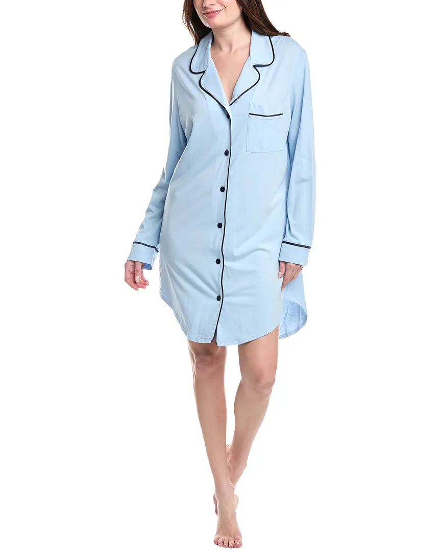 Cosabella Bella Sleepshirt