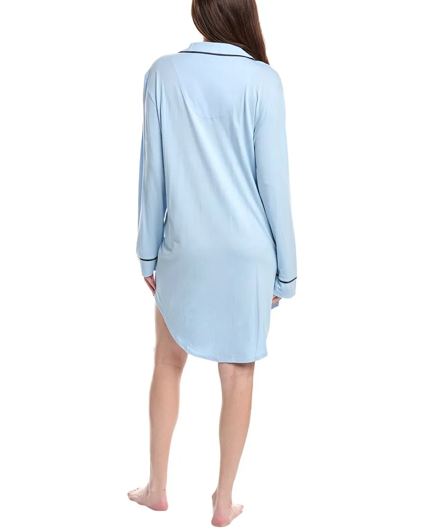 Cosabella Bella Sleepshirt
