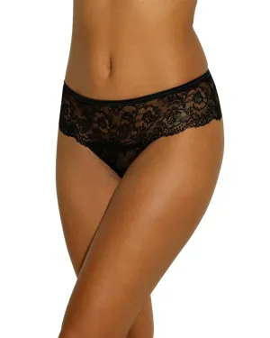 Cosabella Courtney Comfie Thong