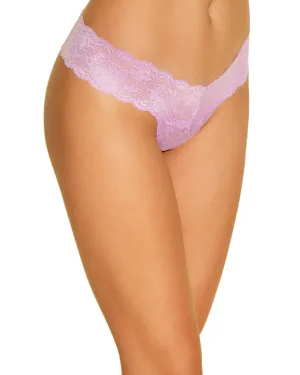Cosabella Never Say Never Cutie Thong