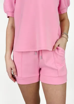 Courtney Shorts