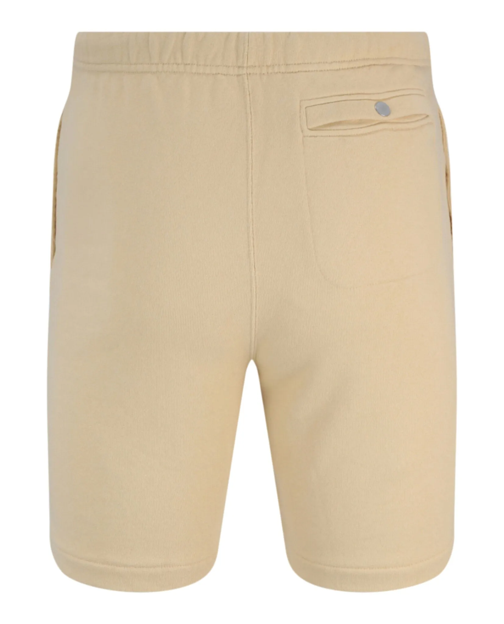 CTNMB Pixel Sweatshorts