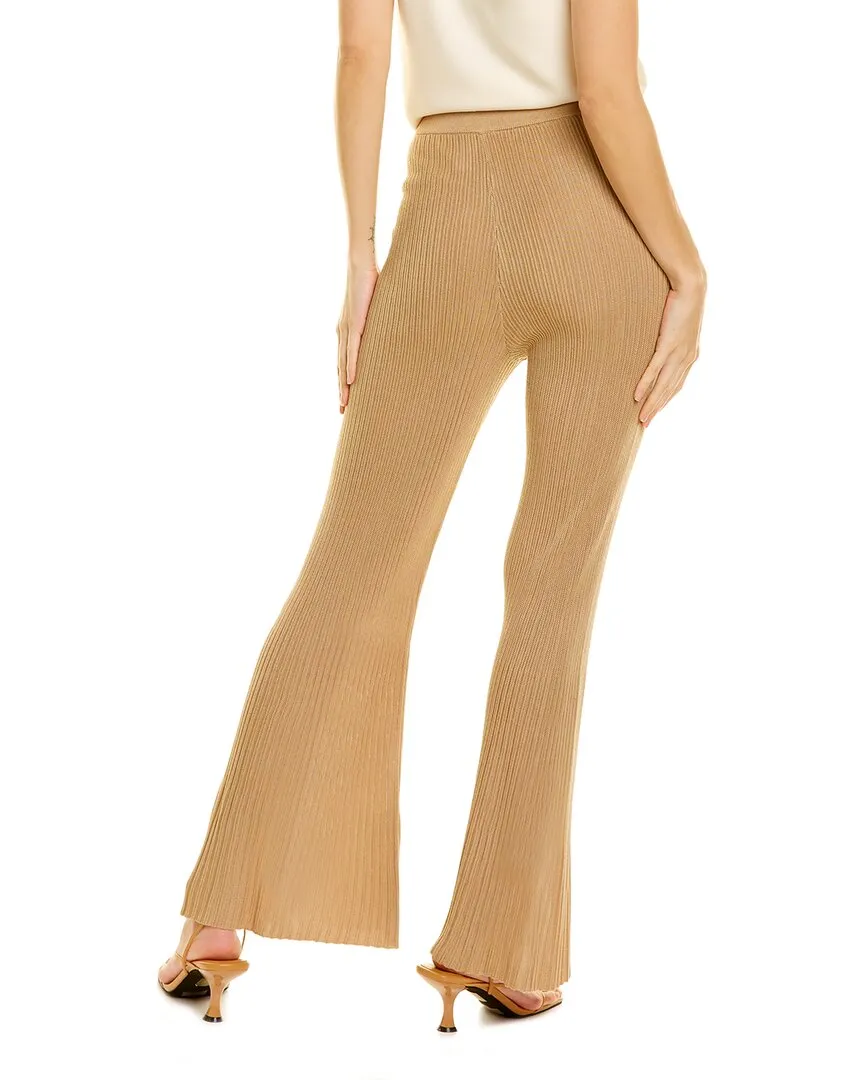 Cult Gaia Dalia Pant