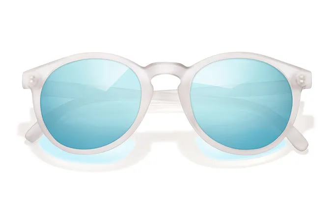 DIPSEA SUNGLASSES