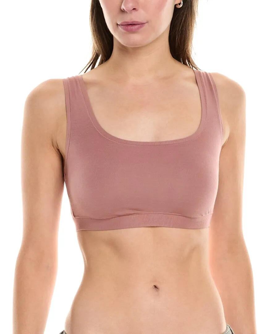 DKNY Set of 2 Bralette