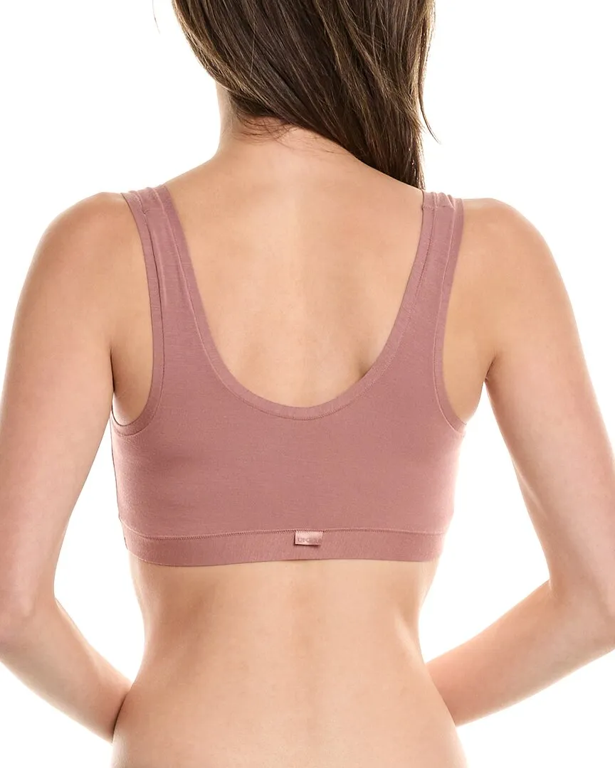 DKNY Set of 2 Bralette