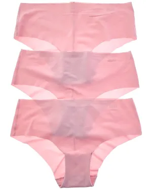 DKNY Set of 3 Litewear Anywhere Hipster