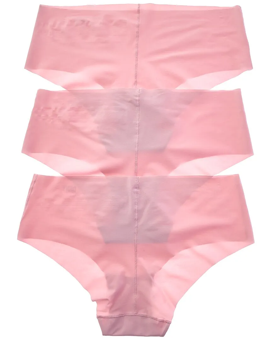 DKNY Set of 3 Litewear Anywhere Hipster