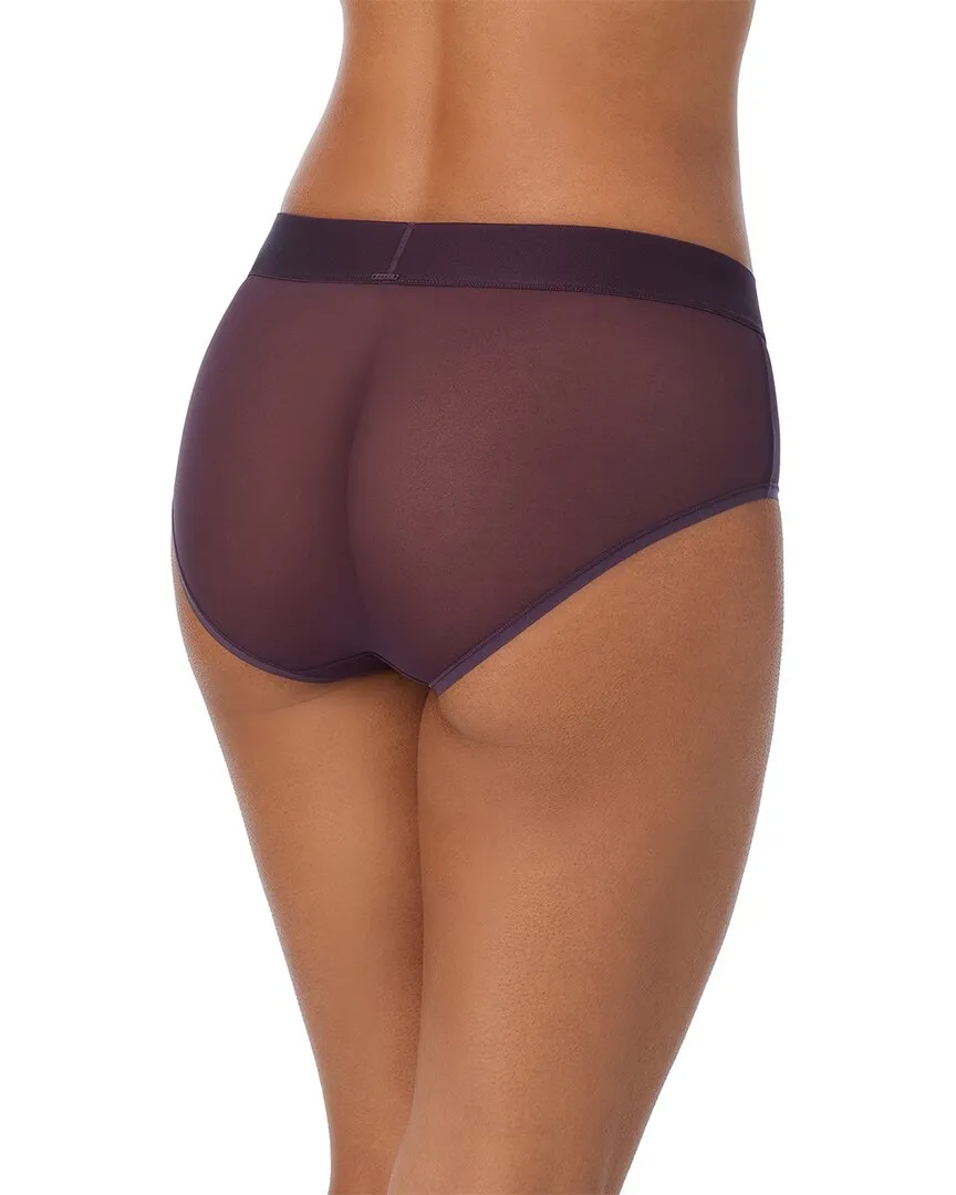 DKNY Sheers Brief