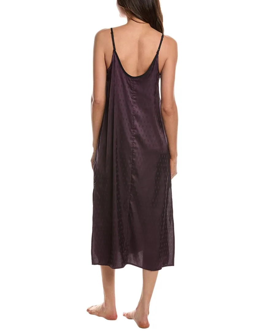 DKNY Sleep Chemise
