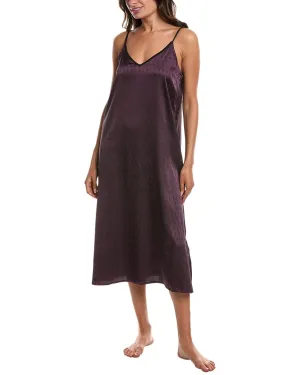 DKNY Sleep Chemise