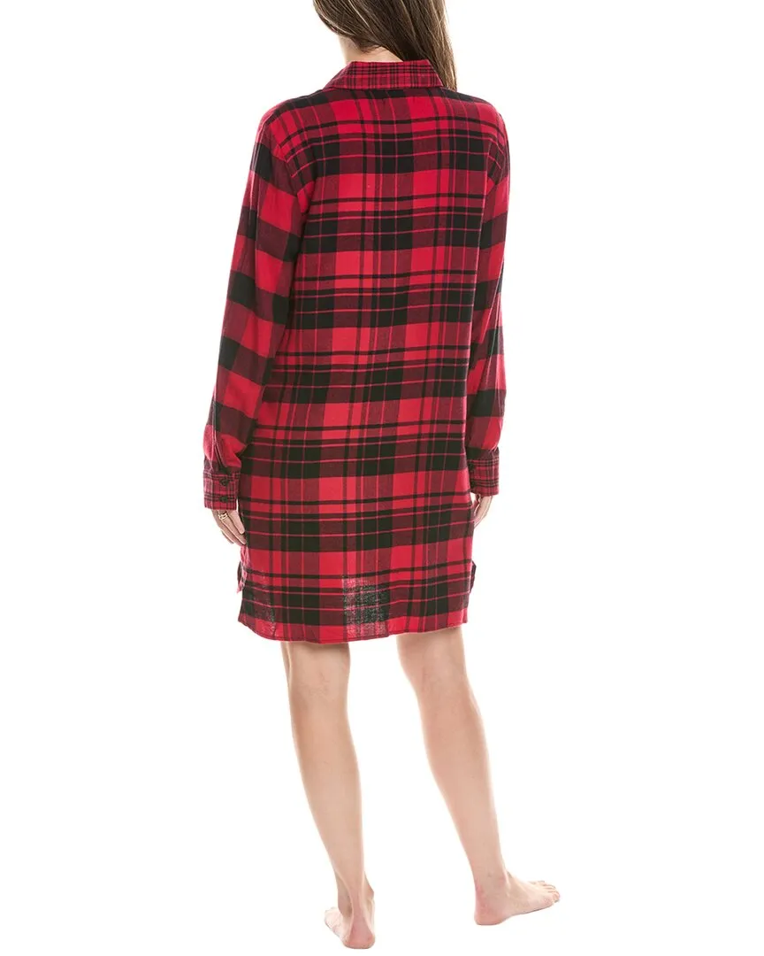 DKNY Sleepshirt
