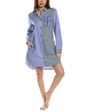 DKNY Sleepshirt