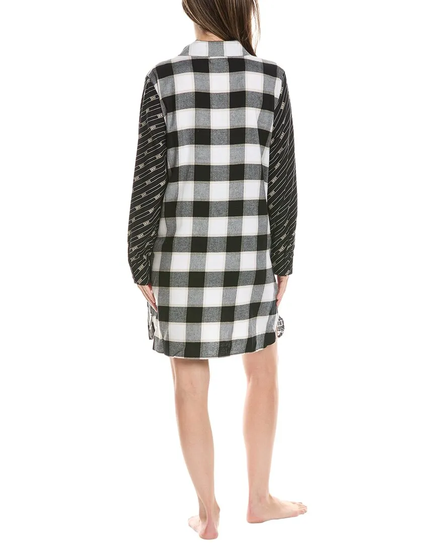 DKNY Sleepshirt