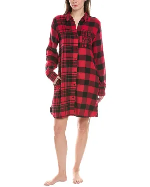 DKNY Sleepshirt