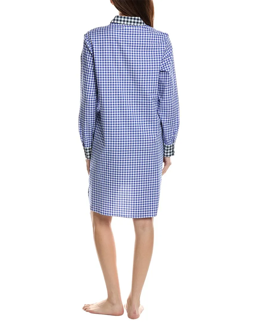 DKNY Sleepshirt