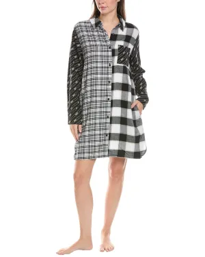 DKNY Sleepshirt