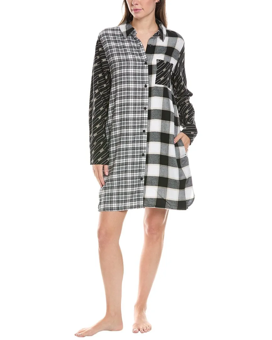 DKNY Sleepshirt