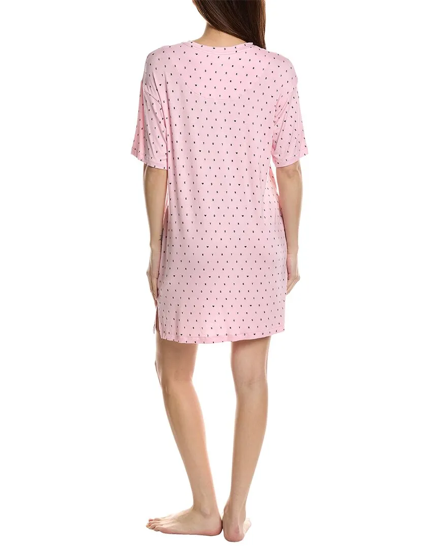 DKNY Sleepshirt