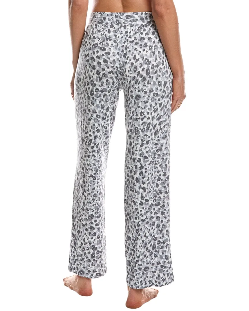 Donna Karan Sleepwear Lounge Pant