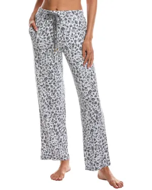 Donna Karan Sleepwear Lounge Pant