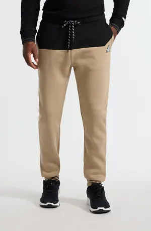 Ecko Unltd. Men's Grind Run Jogger