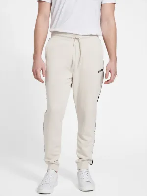 Eco Nelly Active Joggers