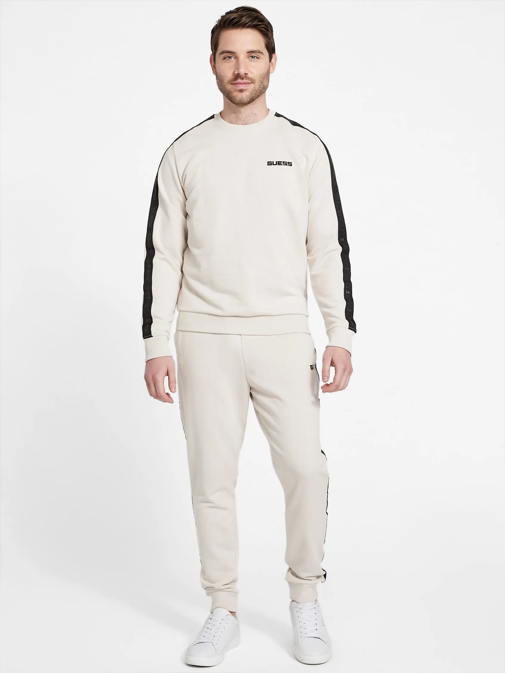 Eco Nelly Active Joggers