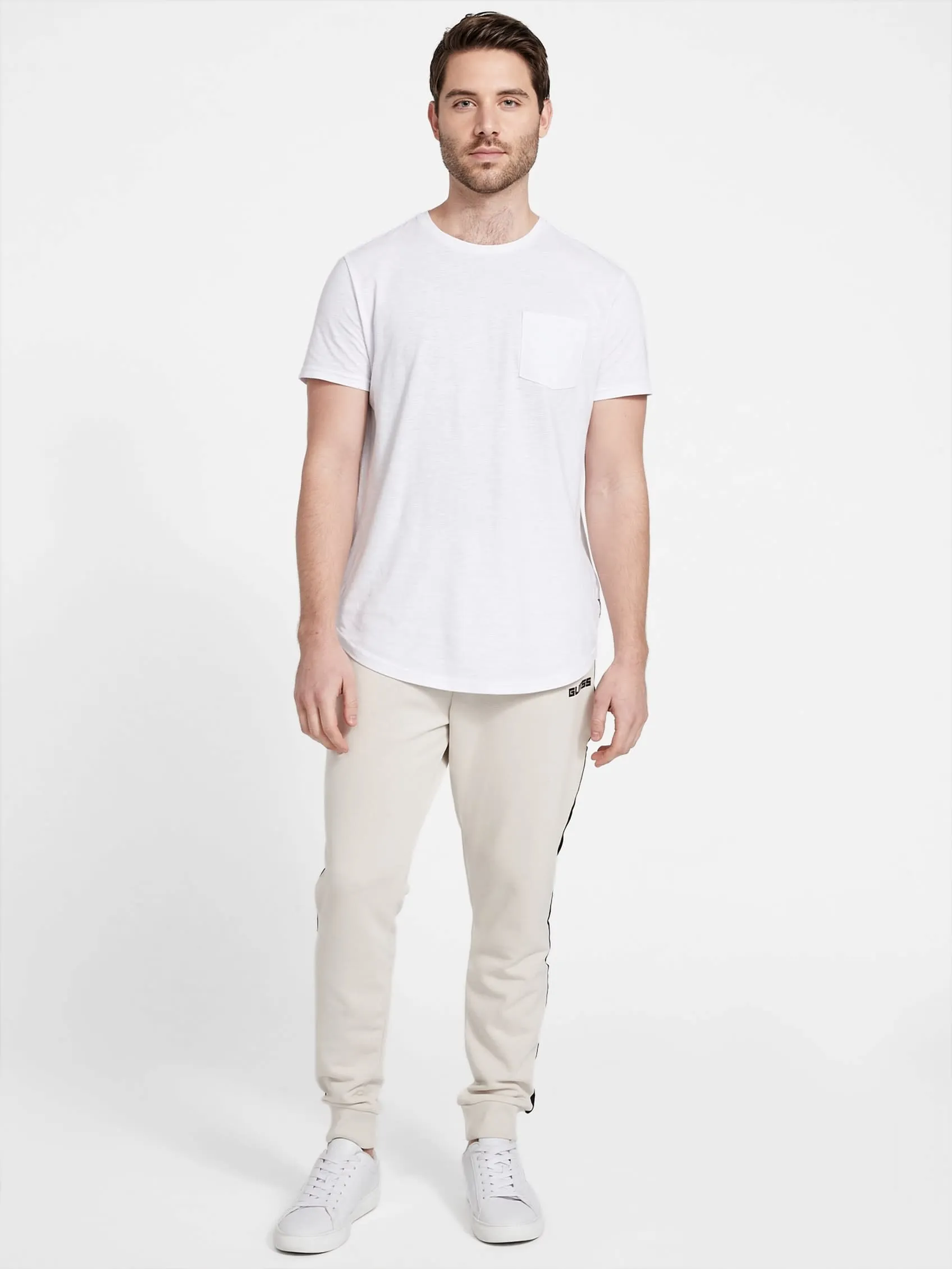 Eco Nelly Active Joggers