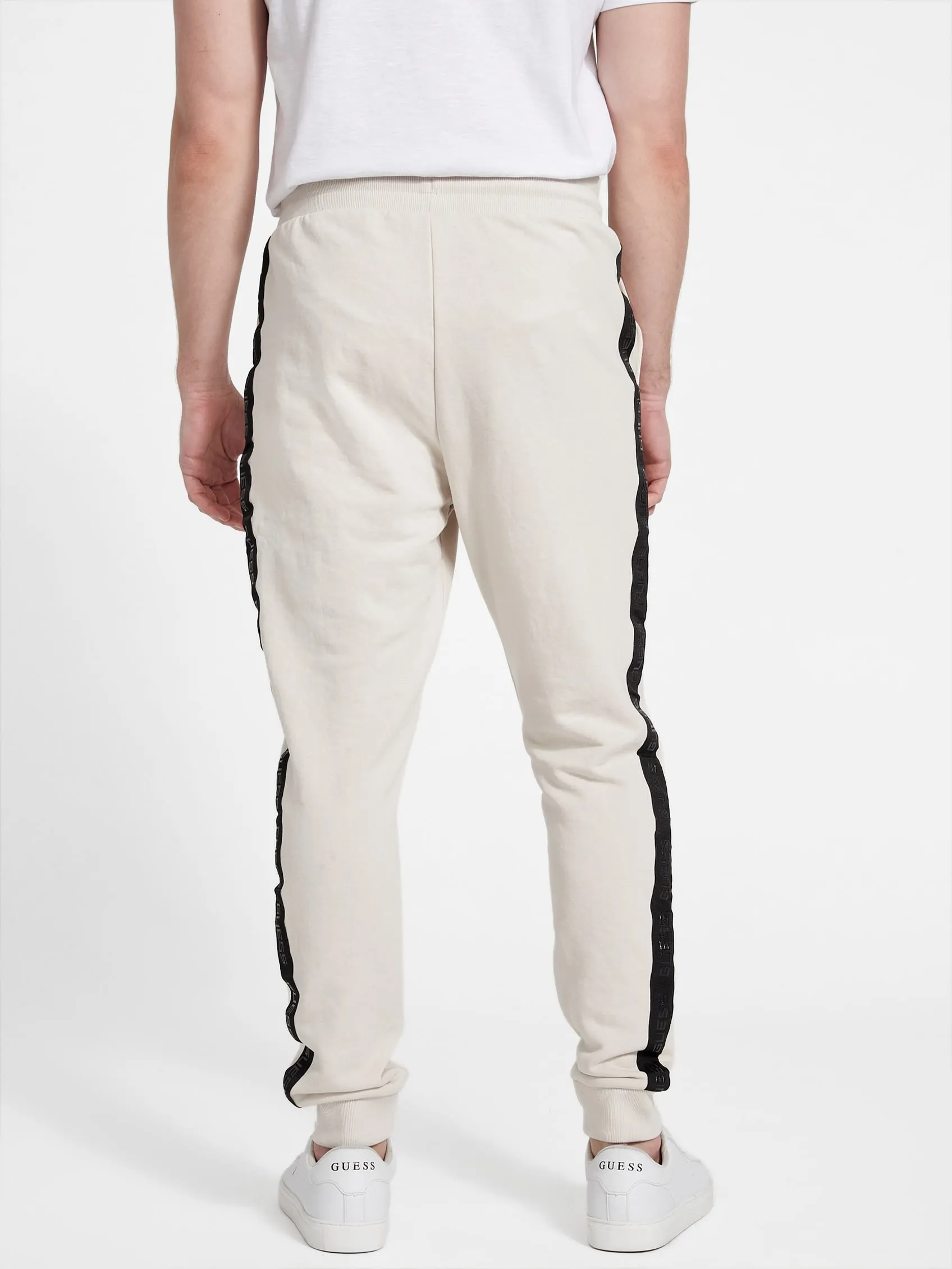 Eco Nelly Active Joggers