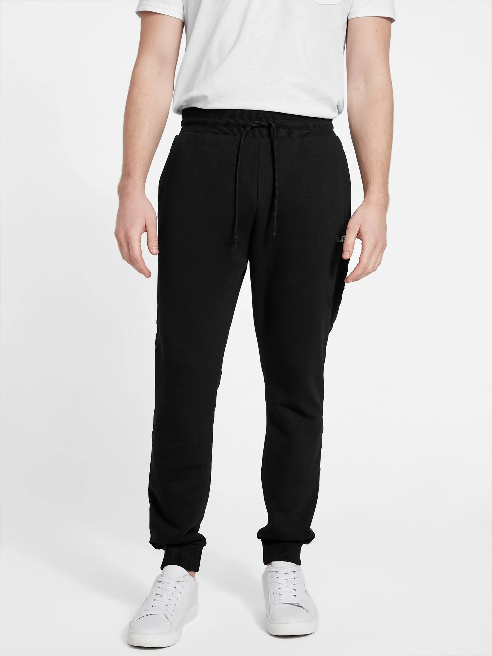 Eco Nelly Active Joggers