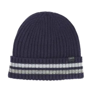 EMORY BEANIE