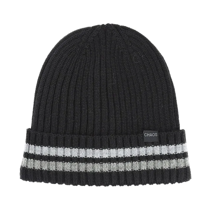EMORY BEANIE
