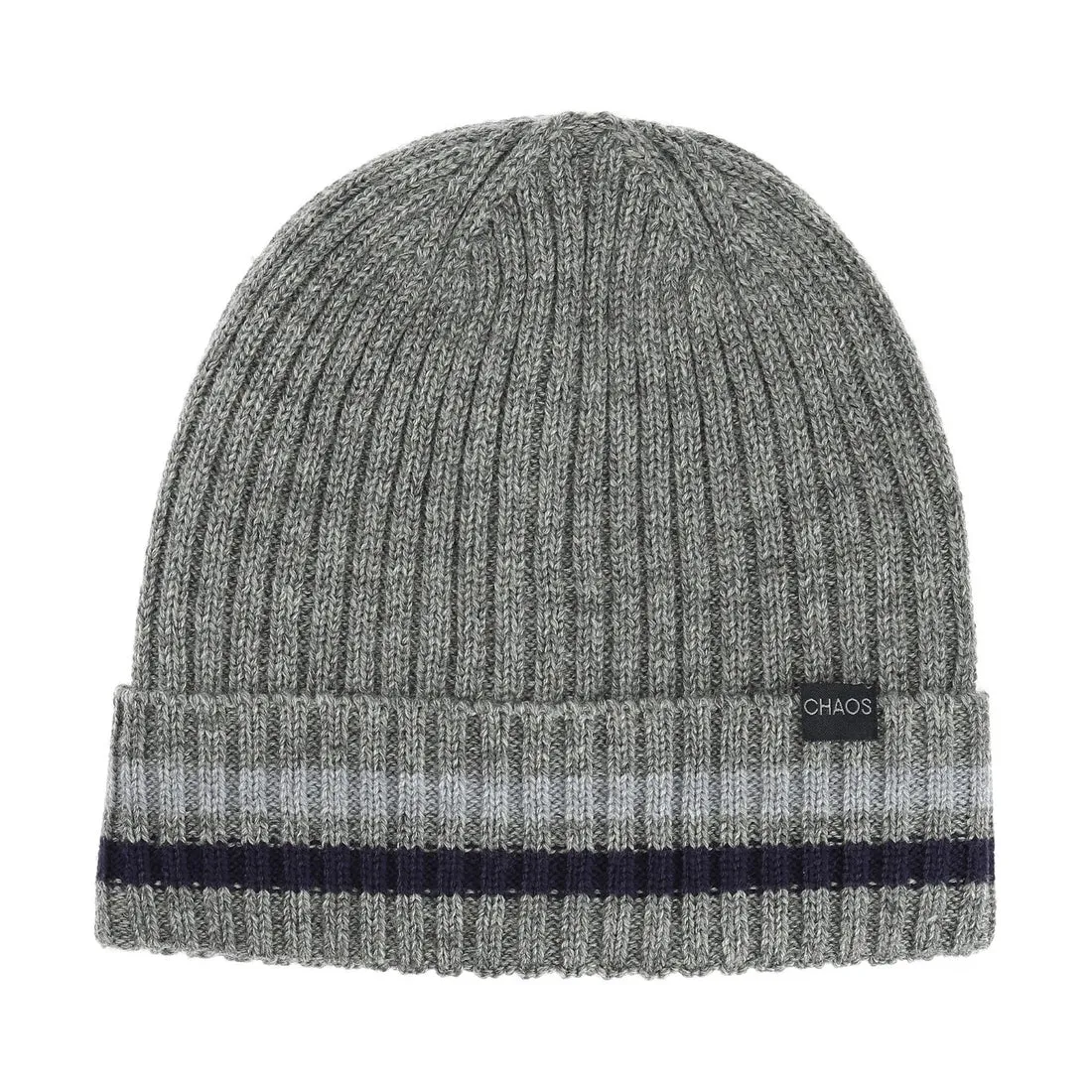 EMORY BEANIE