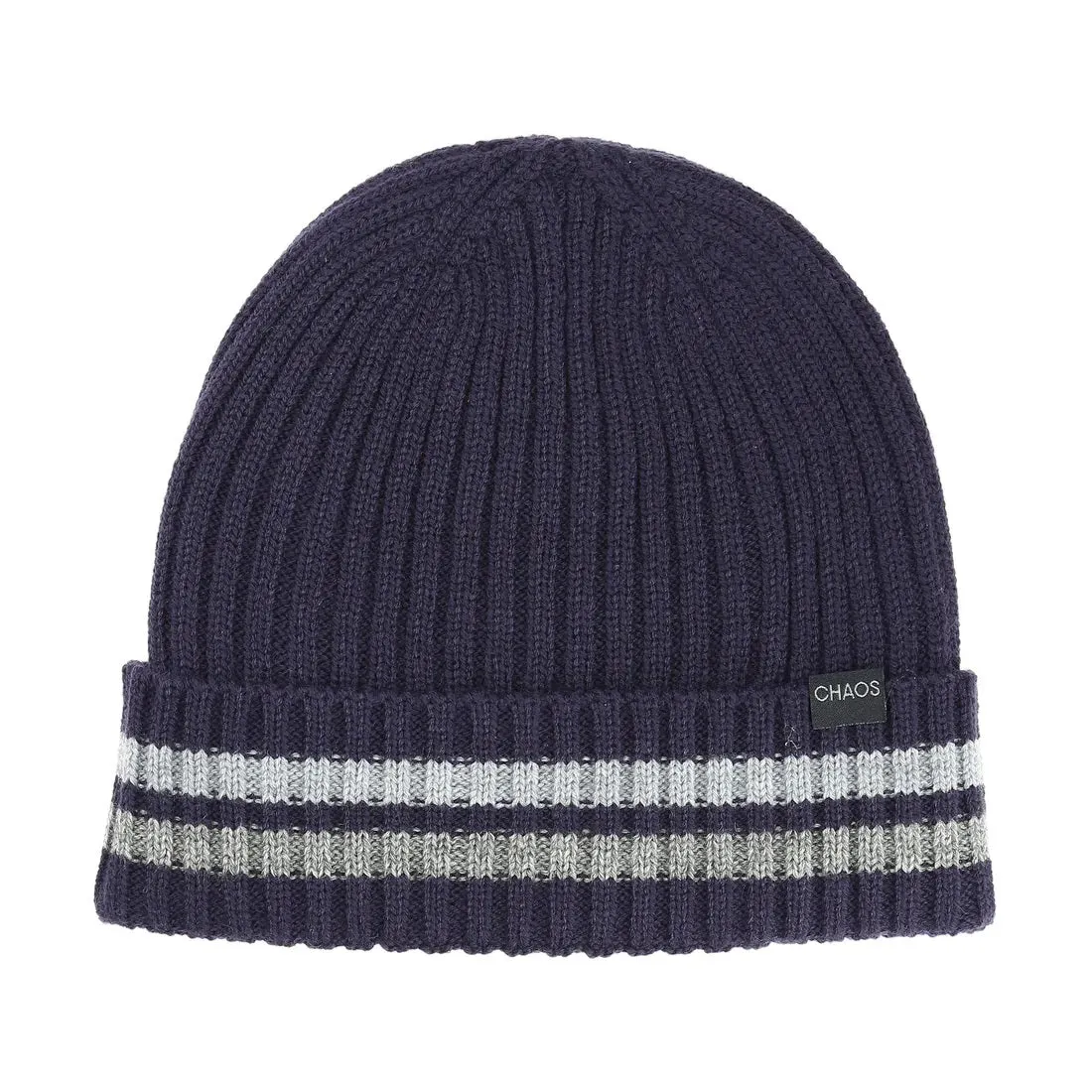 EMORY BEANIE