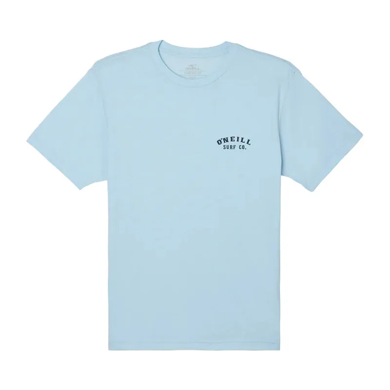 Endless S/S T-Shirt