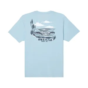 Endless S/S T-Shirt