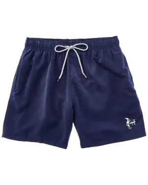 Endless Summer Volley Swim Short