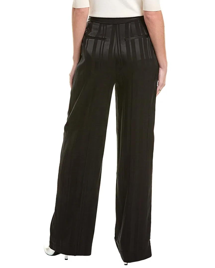 Equipment Landry Pant