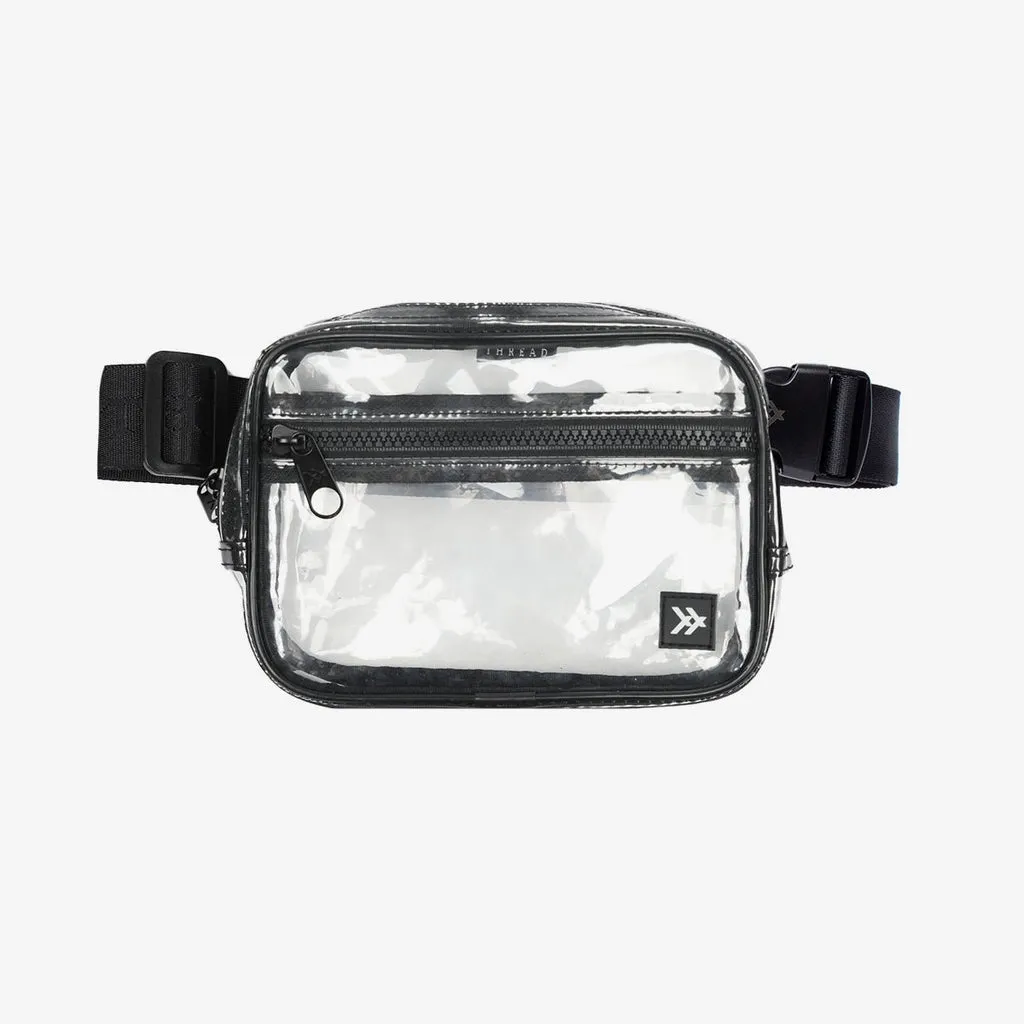 FANNY PACK