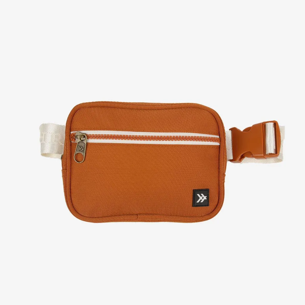 FANNY PACK