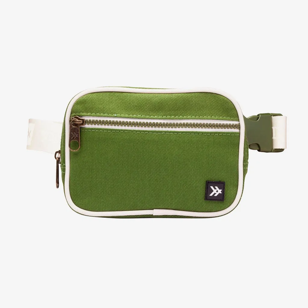 FANNY PACK