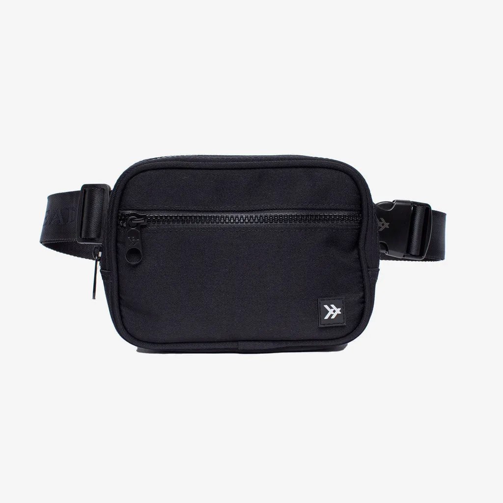 FANNY PACK