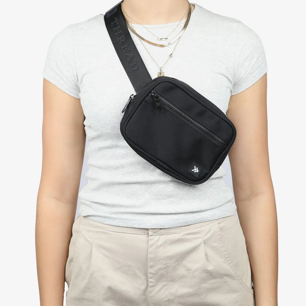 FANNY PACK