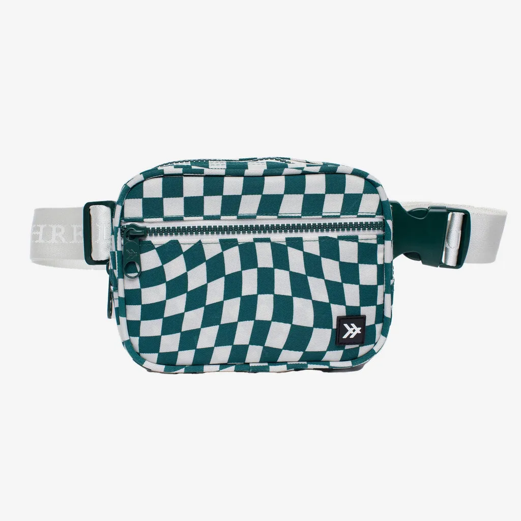 FANNY PACK