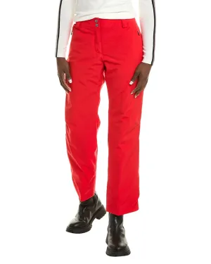 FERA Lucy Pant