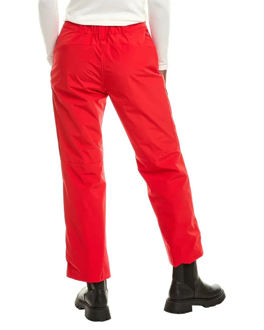 FERA Lucy Pant