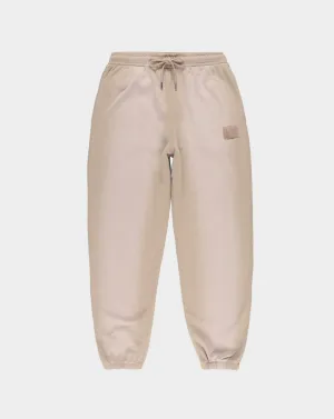 Flight Fleece Pants